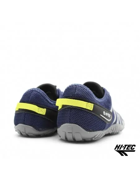 deportivas senderismo niños​