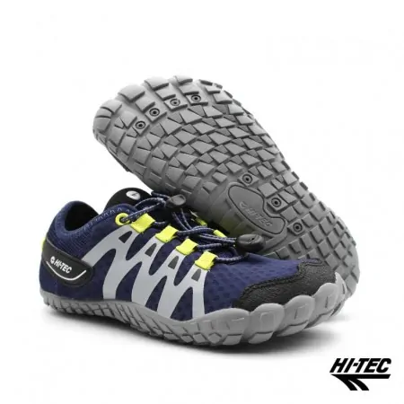 deportivas minimalistas niños​