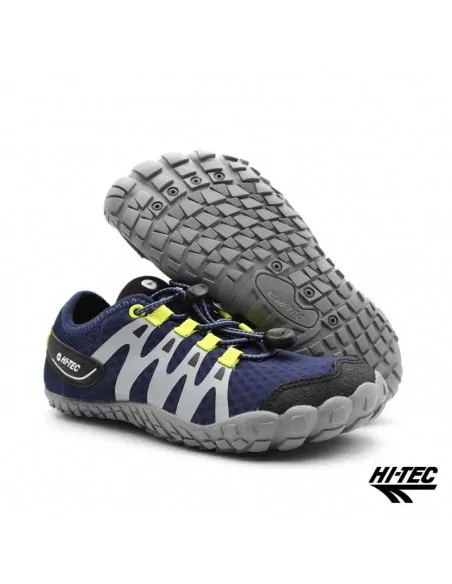 deportivas minimalistas niños​