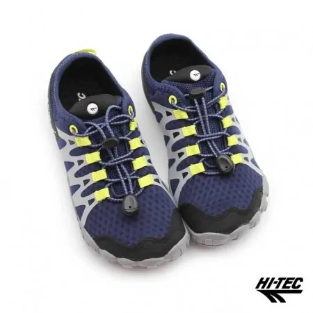 zapatillas niño minimalistas