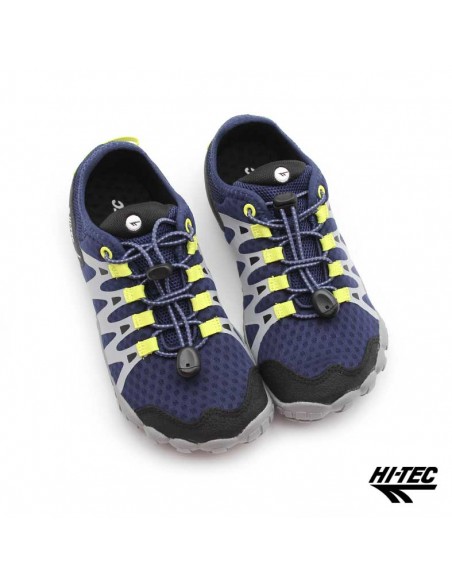 zapatillas niño minimalistas