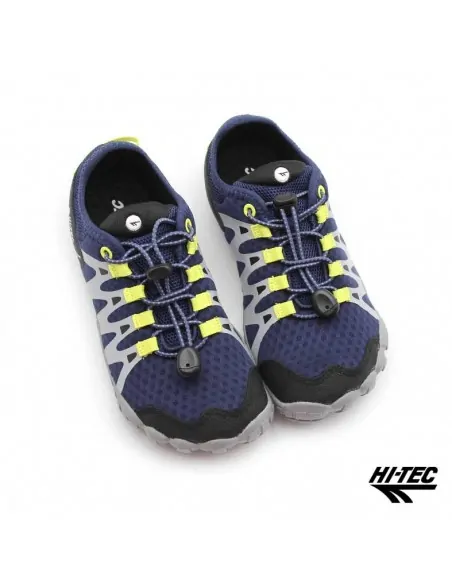 zapatillas niño minimalistas