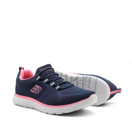 Zapatillas ultraligeras memory foam