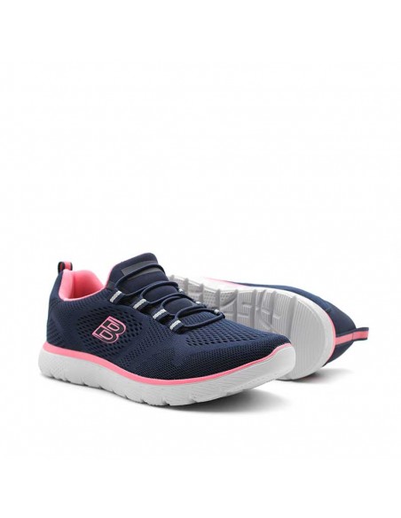 Zapatillas ultraligeras memory foam