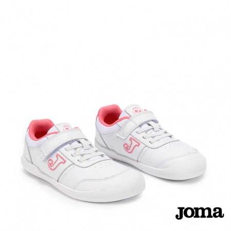 deportivas joma niña​