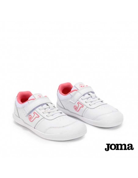 deportivas joma niña​