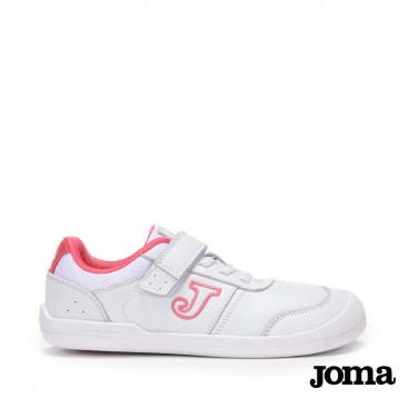 joma zapatillas barefoot​