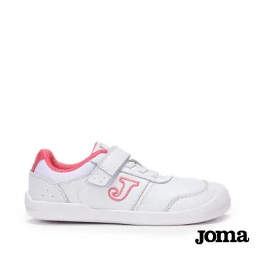 joma zapatillas barefoot​