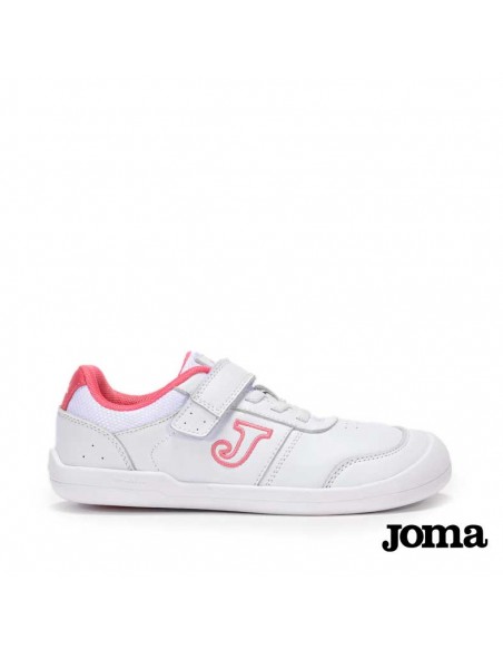 joma zapatillas barefoot​