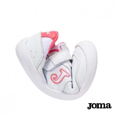zapatilla joma barefoot​
