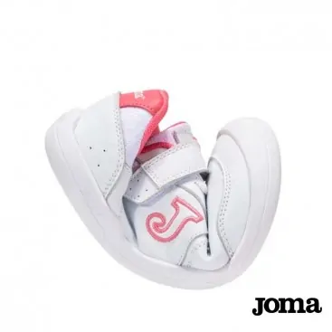 zapatilla joma barefoot​