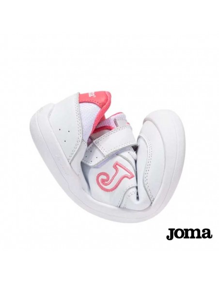 zapatilla joma barefoot​