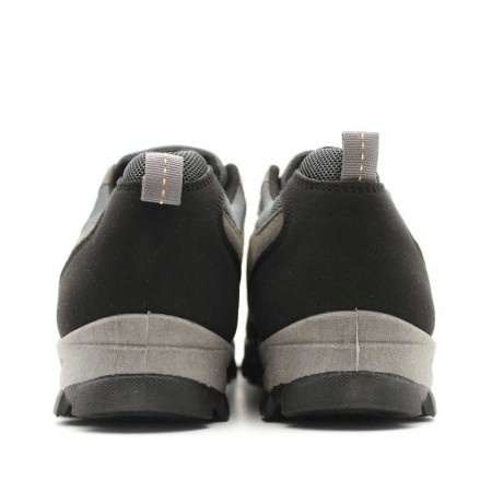 Zapatillas outdoor hombre
