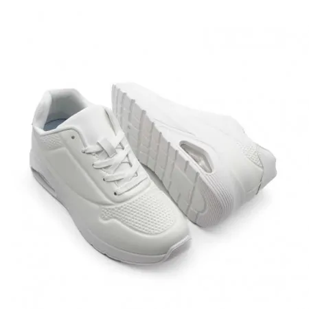 zapatillas camara de aire​