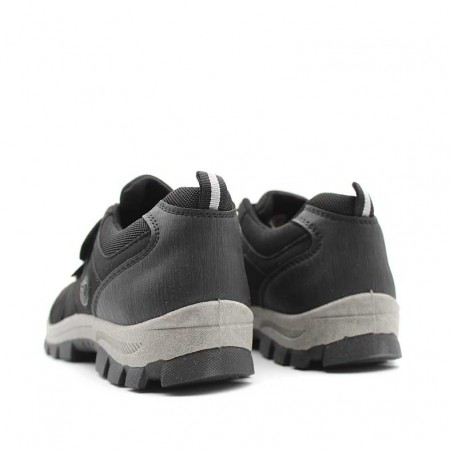 Zapatillas Hombre Trabajo