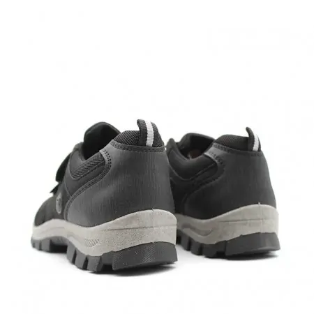 Zapatillas Hombre Trabajo