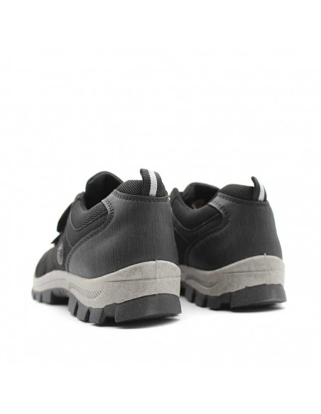 Zapatillas Hombre Trabajo