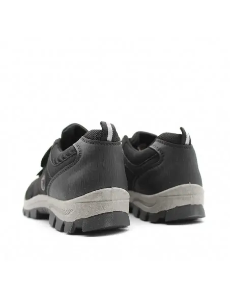 Zapatillas Hombre Trabajo