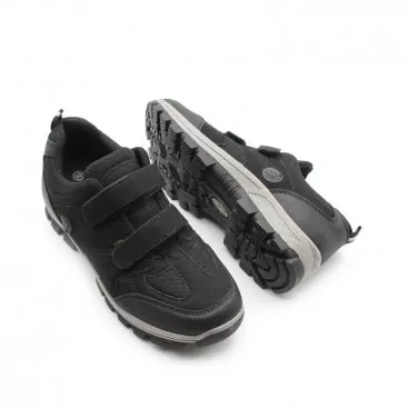 Calzado Hombre Velcro