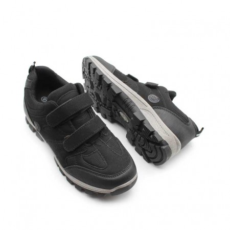 Calzado Hombre Velcro