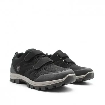 Zapatillas Hombre Velcro