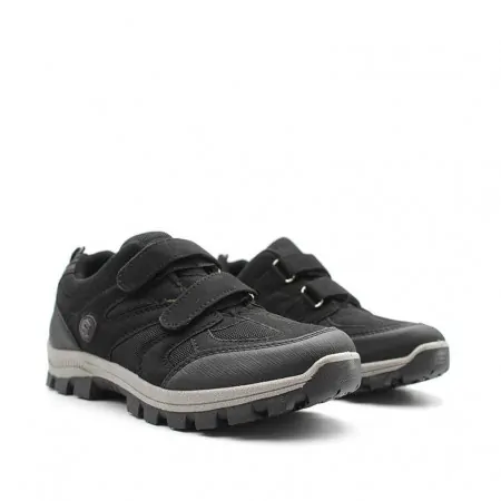 Zapatillas Hombre Velcro