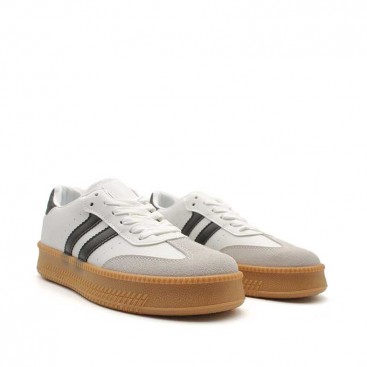 bambas plataforma​