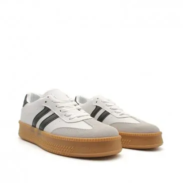 bambas plataforma​