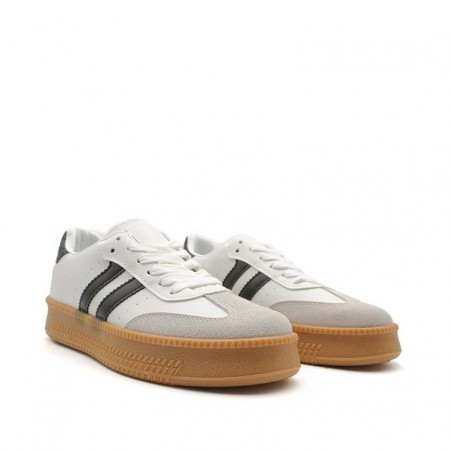 bambas plataforma​