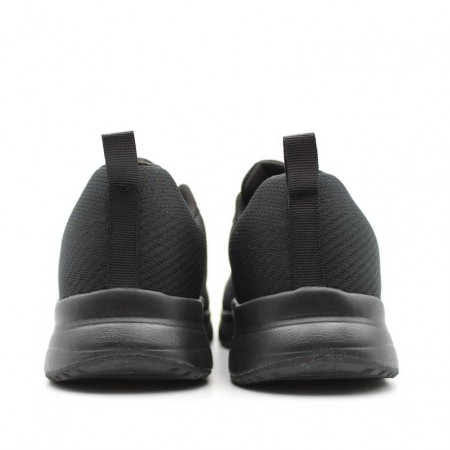 zapatillas deportivas antideslizantes hombre​