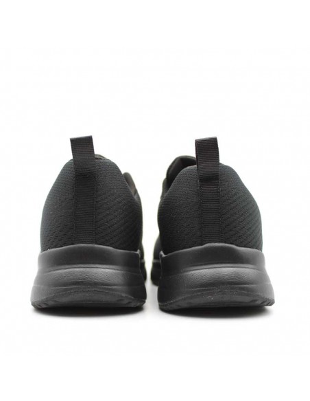 zapatillas deportivas antideslizantes hombre​