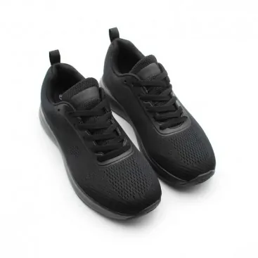 zapatillas antideslizantes trabajo