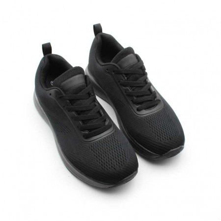 zapatillas antideslizantes trabajo