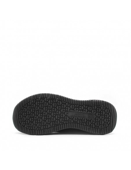 zapatillas antideslizantes hombre​