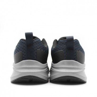 zapatillas running peso ligero​