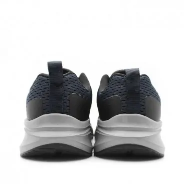 zapatillas running peso ligero​