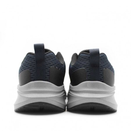 zapatillas running peso ligero​