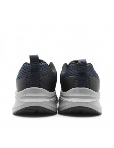 zapatillas running peso ligero​