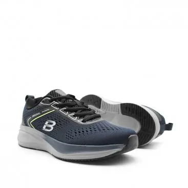 zapatillas ligeras running niño​