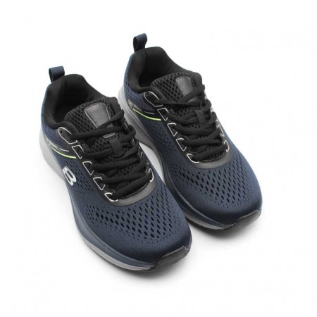 zapatillas running ligeras mujer​