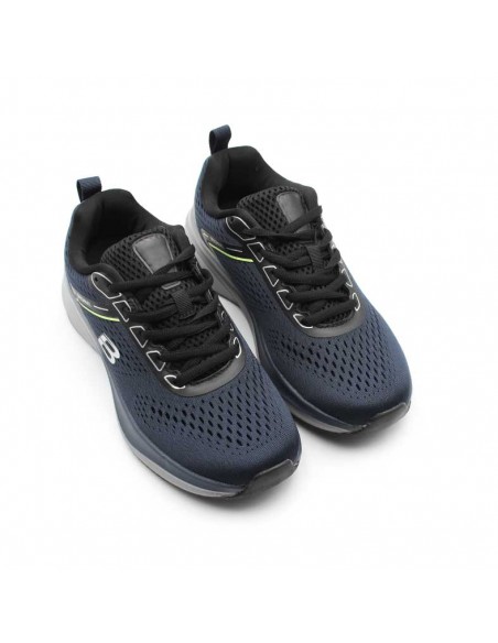 zapatillas running ligeras mujer​