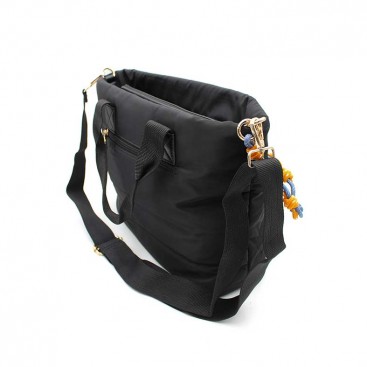 Bolsos urbanos nylon