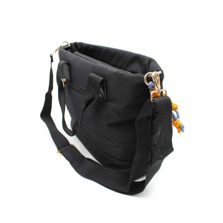 Bolsos urbanos nylon