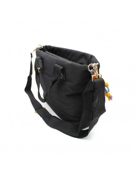 Bolsos urbanos nylon