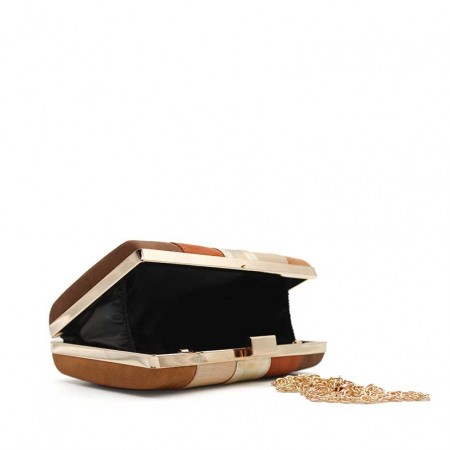 clutch de fiesta originales​