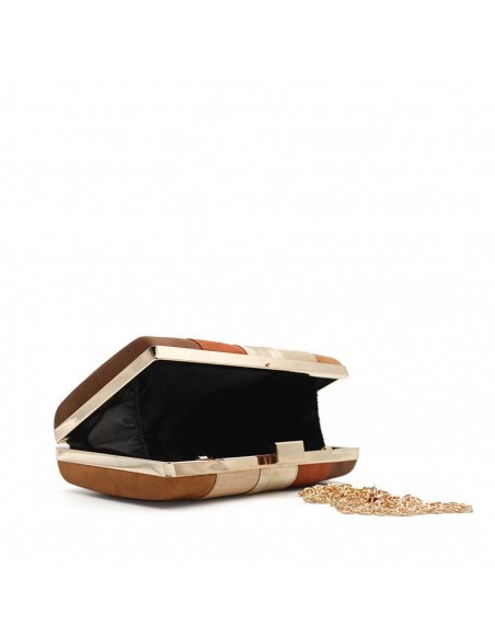 clutch de fiesta originales​