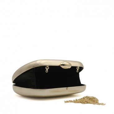 Bolso de mano de Fiesta