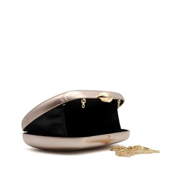 clutch champán eventos