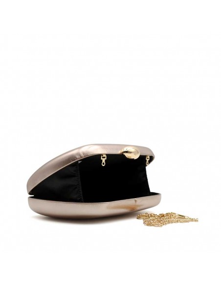 clutch champán eventos