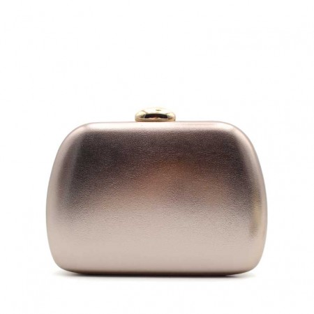 clutch champán fiesta